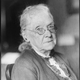 Illustration for article titled Influential Women In Politics Through History